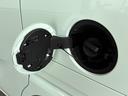 ９インチディスプレイオーディオ　バックカメラ　ドライブレコーダー　ＥＴＣ車載器　電動パーキングブレーキ　フロントシートヒーター　助手席側後席電動スライドドア　電動格納式ドアミラー　キーフリーシステム（奈良県）の中古車