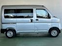 ＡＭ／ＦＭラジオチューナー　衝突被害軽減ブレーキ　コ−ナ−センサ−　アイドリングストップ機能　両側スライドドア（奈良県）の中古車