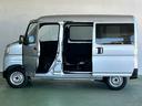 ＡＭ／ＦＭラジオチューナー　衝突被害軽減ブレーキ　コ−ナ−センサ−　アイドリングストップ機能　両側スライドドア（奈良県）の中古車