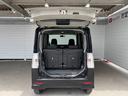 ナビゲーション　バックカメラ　助手席側電動スライドドア　電動格納式ドアミラー　オートエアコン　アルミホイール　アイドリングストップ機能　プッシュスタートスイッチ　キーフリーシステム（奈良県）の中古車