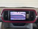 ナビゲーション　バックカメラ　ドライブレコーダー　ＥＴＣ車載器　ＴＶコントロール　電動格納式ドアミラー　アルミホイール　キーフリーシステム　アイドリングストップ機能　プッシュスタートスイッチ（奈良県）の中古車