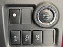 ナビゲーション　バックカメラ　ドライブレコーダー　ＥＴＣ車載器　ＴＶコントロール　電動格納式ドアミラー　アルミホイール　キーフリーシステム　アイドリングストップ機能　プッシュスタートスイッチ（奈良県）の中古車