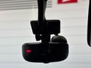 ナビゲーション　バックカメラ　ドライブレコーダー　ＥＴＣ車載器　ＴＶコントロール　電動格納式ドアミラー　アルミホイール　キーフリーシステム　アイドリングストップ機能　プッシュスタートスイッチ（奈良県）の中古車