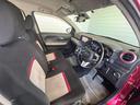 ナビゲーション　バックカメラ　ドライブレコーダー　ＥＴＣ車載器　ＴＶコントロール　電動格納式ドアミラー　アルミホイール　キーフリーシステム　アイドリングストップ機能　プッシュスタートスイッチ（奈良県）の中古車