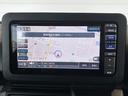 ４ＷＤ　ナビゲーション　パノラマモニター　ドライブレコーダー　ＥＴＣ車載器　電動パーキングブレーキ　フロントシートヒーター　キーフリーシステム　プッシュスタートスイッチ　アイドリングストップ機能（奈良県）の中古車