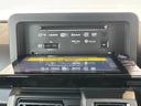 ４ＷＤ　ナビゲーション　パノラマモニター　ドライブレコーダー　ＥＴＣ車載器　電動パーキングブレーキ　フロントシートヒーター　キーフリーシステム　プッシュスタートスイッチ　アイドリングストップ機能（奈良県）の中古車