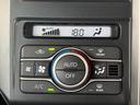 ４ＷＤ　ナビゲーション　パノラマモニター　ドライブレコーダー　ＥＴＣ車載器　電動パーキングブレーキ　フロントシートヒーター　キーフリーシステム　プッシュスタートスイッチ　アイドリングストップ機能（奈良県）の中古車