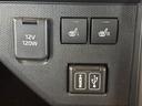 ４ＷＤ　ナビゲーション　パノラマモニター　ドライブレコーダー　ＥＴＣ車載器　電動パーキングブレーキ　フロントシートヒーター　キーフリーシステム　プッシュスタートスイッチ　アイドリングストップ機能（奈良県）の中古車