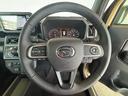 ４ＷＤ　ナビゲーション　パノラマモニター　ドライブレコーダー　ＥＴＣ車載器　電動パーキングブレーキ　フロントシートヒーター　キーフリーシステム　プッシュスタートスイッチ　アイドリングストップ機能（奈良県）の中古車