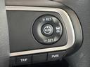 ４ＷＤ　ナビゲーション　パノラマモニター　ドライブレコーダー　ＥＴＣ車載器　電動パーキングブレーキ　フロントシートヒーター　キーフリーシステム　プッシュスタートスイッチ　アイドリングストップ機能（奈良県）の中古車