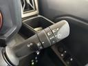 ４ＷＤ　ナビゲーション　パノラマモニター　ドライブレコーダー　ＥＴＣ車載器　電動パーキングブレーキ　フロントシートヒーター　キーフリーシステム　プッシュスタートスイッチ　アイドリングストップ機能（奈良県）の中古車