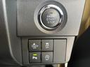 ４ＷＤ　ナビゲーション　パノラマモニター　ドライブレコーダー　ＥＴＣ車載器　電動パーキングブレーキ　フロントシートヒーター　キーフリーシステム　プッシュスタートスイッチ　アイドリングストップ機能（奈良県）の中古車