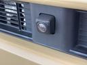 ４ＷＤ　ナビゲーション　パノラマモニター　ドライブレコーダー　ＥＴＣ車載器　電動パーキングブレーキ　フロントシートヒーター　キーフリーシステム　プッシュスタートスイッチ　アイドリングストップ機能（奈良県）の中古車