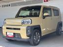 ４ＷＤ　ナビゲーション　パノラマモニター　ドライブレコーダー　ＥＴＣ車載器　電動パーキングブレーキ　フロントシートヒーター　キーフリーシステム　プッシュスタートスイッチ　アイドリングストップ機能（奈良県）の中古車