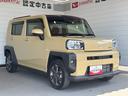 ４ＷＤ　ナビゲーション　パノラマモニター　ドライブレコーダー　ＥＴＣ車載器　電動パーキングブレーキ　フロントシートヒーター　キーフリーシステム　プッシュスタートスイッチ　アイドリングストップ機能（奈良県）の中古車