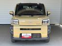 ４ＷＤ　ナビゲーション　パノラマモニター　ドライブレコーダー　ＥＴＣ車載器　電動パーキングブレーキ　フロントシートヒーター　キーフリーシステム　プッシュスタートスイッチ　アイドリングストップ機能（奈良県）の中古車