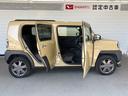 ４ＷＤ　ナビゲーション　パノラマモニター　ドライブレコーダー　ＥＴＣ車載器　電動パーキングブレーキ　フロントシートヒーター　キーフリーシステム　プッシュスタートスイッチ　アイドリングストップ機能（奈良県）の中古車