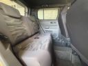４ＷＤ　ナビゲーション　パノラマモニター　ドライブレコーダー　ＥＴＣ車載器　電動パーキングブレーキ　フロントシートヒーター　キーフリーシステム　プッシュスタートスイッチ　アイドリングストップ機能（奈良県）の中古車