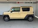 ４ＷＤ　ナビゲーション　パノラマモニター　ドライブレコーダー　ＥＴＣ車載器　電動パーキングブレーキ　フロントシートヒーター　キーフリーシステム　プッシュスタートスイッチ　アイドリングストップ機能（奈良県）の中古車