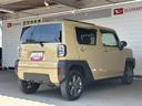 ４ＷＤ　ナビゲーション　パノラマモニター　ドライブレコーダー　ＥＴＣ車載器　電動パーキングブレーキ　フロントシートヒーター　キーフリーシステム　プッシュスタートスイッチ　アイドリングストップ機能（奈良県）の中古車