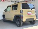４ＷＤ　ナビゲーション　パノラマモニター　ドライブレコーダー　ＥＴＣ車載器　電動パーキングブレーキ　フロントシートヒーター　キーフリーシステム　プッシュスタートスイッチ　アイドリングストップ機能（奈良県）の中古車