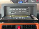 ナビゲーション　バックカメラ　ドライブレコーダー　電動パーキングブレーキ　前席シートヒーター　両側電動スライドドア　電動格納式ドアミラー　プッシュスタートスイッチ　キーフリーシステム　アルミホイール（奈良県）の中古車