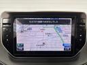 ナビゲーション　バックカメラ　ドライブレコーダー　ＥＴＣ車載器　ＴＶコントロール　オートエアコン　電動格納式ドアミラー　キーフリーシステム　アルミホイール　アイドリングストップ機能（奈良県）の中古車