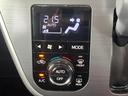 ナビゲーション　バックカメラ　ドライブレコーダー　ＥＴＣ車載器　ＴＶコントロール　オートエアコン　電動格納式ドアミラー　キーフリーシステム　アルミホイール　アイドリングストップ機能（奈良県）の中古車