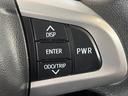 ナビゲーション　バックカメラ　ドライブレコーダー　ＥＴＣ車載器　ＴＶコントロール　オートエアコン　電動格納式ドアミラー　キーフリーシステム　アルミホイール　アイドリングストップ機能（奈良県）の中古車