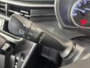 ナビゲーション　バックカメラ　ドライブレコーダー　ＥＴＣ車載器　ＴＶコントロール　オートエアコン　電動格納式ドアミラー　キーフリーシステム　アルミホイール　アイドリングストップ機能（奈良県）の中古車