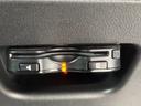 ナビゲーション　バックカメラ　ドライブレコーダー　ＥＴＣ車載器　ＴＶコントロール　オートエアコン　電動格納式ドアミラー　キーフリーシステム　アルミホイール　アイドリングストップ機能（奈良県）の中古車