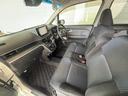 ナビゲーション　バックカメラ　ドライブレコーダー　ＥＴＣ車載器　ＴＶコントロール　オートエアコン　電動格納式ドアミラー　キーフリーシステム　アルミホイール　アイドリングストップ機能（奈良県）の中古車