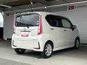 ナビゲーション　バックカメラ　ドライブレコーダー　ＥＴＣ車載器　ＴＶコントロール　オートエアコン　電動格納式ドアミラー　キーフリーシステム　アルミホイール　アイドリングストップ機能（奈良県）の中古車