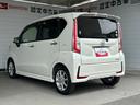 ナビゲーション　バックカメラ　ドライブレコーダー　ＥＴＣ車載器　ＴＶコントロール　オートエアコン　電動格納式ドアミラー　キーフリーシステム　アルミホイール　アイドリングストップ機能（奈良県）の中古車