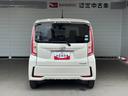 ナビゲーション　バックカメラ　ドライブレコーダー　ＥＴＣ車載器　ＴＶコントロール　オートエアコン　電動格納式ドアミラー　キーフリーシステム　アルミホイール　アイドリングストップ機能（奈良県）の中古車