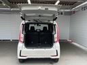 ナビゲーション　バックカメラ　ドライブレコーダー　ＥＴＣ車載器　ＴＶコントロール　オートエアコン　電動格納式ドアミラー　キーフリーシステム　アルミホイール　アイドリングストップ機能（奈良県）の中古車