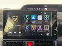 Ｒ車　９インチディスプレイオーディオ　ドライブレコーダー　バックカメラ　フロントシートヒーター　助手席側電動スライドドア　電動格納式ドアミラー　プッシュスタートスイッチ　キーフリーシステム（奈良県）の中古車