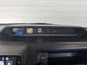 Ｒ車　９インチディスプレイオーディオ　ドライブレコーダー　バックカメラ　フロントシートヒーター　助手席側電動スライドドア　電動格納式ドアミラー　プッシュスタートスイッチ　キーフリーシステム（奈良県）の中古車