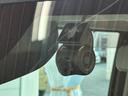 Ｒ車　９インチディスプレイオーディオ　ドライブレコーダー　バックカメラ　フロントシートヒーター　助手席側電動スライドドア　電動格納式ドアミラー　プッシュスタートスイッチ　キーフリーシステム（奈良県）の中古車
