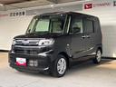 Ｒ車　９インチディスプレイオーディオ　ドライブレコーダー　バックカメラ　フロントシートヒーター　助手席側電動スライドドア　電動格納式ドアミラー　プッシュスタートスイッチ　キーフリーシステム（奈良県）の中古車