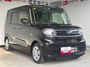 Ｒ車　９インチディスプレイオーディオ　ドライブレコーダー　バックカメラ　フロントシートヒーター　助手席側電動スライドドア　電動格納式ドアミラー　プッシュスタートスイッチ　キーフリーシステム（奈良県）の中古車