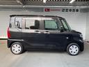Ｒ車　９インチディスプレイオーディオ　ドライブレコーダー　バックカメラ　フロントシートヒーター　助手席側電動スライドドア　電動格納式ドアミラー　プッシュスタートスイッチ　キーフリーシステム（奈良県）の中古車