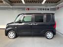 Ｒ車　９インチディスプレイオーディオ　ドライブレコーダー　バックカメラ　フロントシートヒーター　助手席側電動スライドドア　電動格納式ドアミラー　プッシュスタートスイッチ　キーフリーシステム（奈良県）の中古車