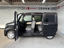 Ｒ車　９インチディスプレイオーディオ　ドライブレコーダー　バックカメラ　フロントシートヒーター　助手席側電動スライドドア　電動格納式ドアミラー　プッシュスタートスイッチ　キーフリーシステム（奈良県）の中古車