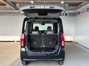 Ｒ車　９インチディスプレイオーディオ　ドライブレコーダー　バックカメラ　フロントシートヒーター　助手席側電動スライドドア　電動格納式ドアミラー　プッシュスタートスイッチ　キーフリーシステム（奈良県）の中古車