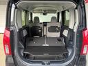 Ｒ車　９インチディスプレイオーディオ　ドライブレコーダー　バックカメラ　フロントシートヒーター　助手席側電動スライドドア　電動格納式ドアミラー　プッシュスタートスイッチ　キーフリーシステム（奈良県）の中古車