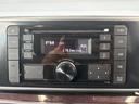 ＣＤ／ラジオチューナー　ドライブレコーダー　ＥＴＣ車載器　プッシュスタートスイッチ　キーフリーシステム　アルミホイール　オートエアコン　電動格納式ドアミラー　アイドリングストップ機能（奈良県）の中古車