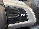 ＣＤ／ラジオチューナー　ドライブレコーダー　ＥＴＣ車載器　プッシュスタートスイッチ　キーフリーシステム　アルミホイール　オートエアコン　電動格納式ドアミラー　アイドリングストップ機能（奈良県）の中古車
