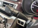 ＣＤ／ラジオチューナー　ドライブレコーダー　ＥＴＣ車載器　プッシュスタートスイッチ　キーフリーシステム　アルミホイール　オートエアコン　電動格納式ドアミラー　アイドリングストップ機能（奈良県）の中古車