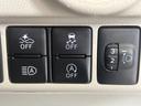 ＣＤ／ラジオチューナー　ドライブレコーダー　ＥＴＣ車載器　プッシュスタートスイッチ　キーフリーシステム　アルミホイール　オートエアコン　電動格納式ドアミラー　アイドリングストップ機能（奈良県）の中古車